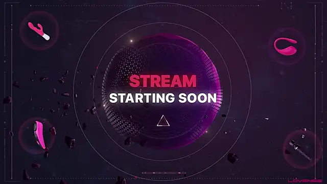 pinky_f00x's Live XXX Chat
