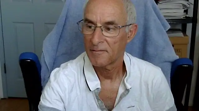 Chat XXX en directo de funone1999