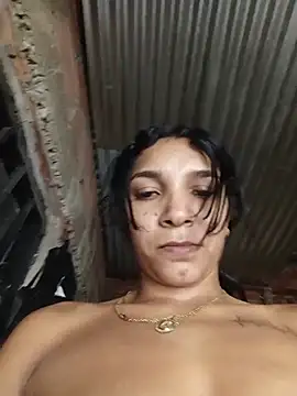 Chat +18 de chikivivi- ao vivo