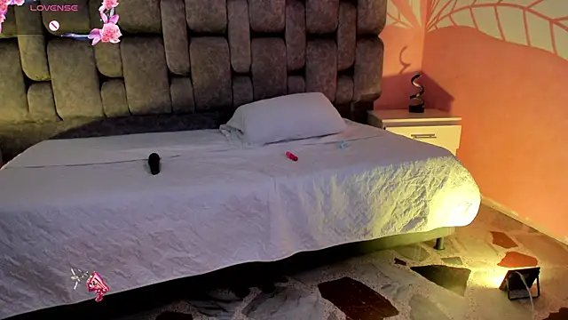Agathaargent_のライブXXXチャット