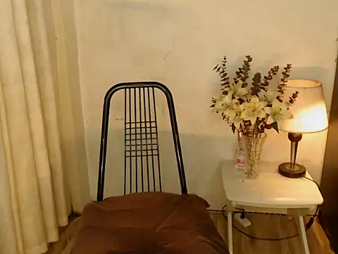 playtimesussy69 Pertunjukan Webcam