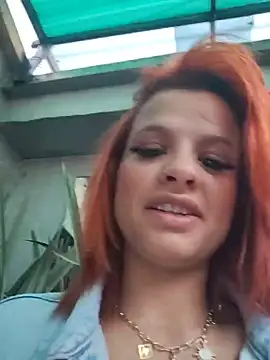 Cataleya_16n Live XXX chat
