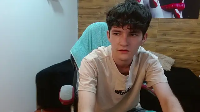 trevor_mob 라이브 XXX 채팅