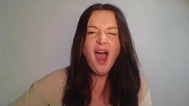 XXX chat uživo modela LilianaSwetx