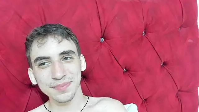 XXX chat uživo modela TerryGrace