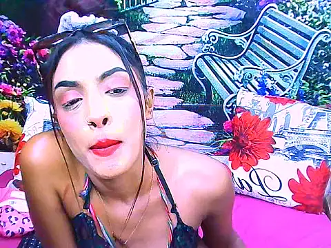 IndianPretty14u2Luv 라이브 XXX 채팅