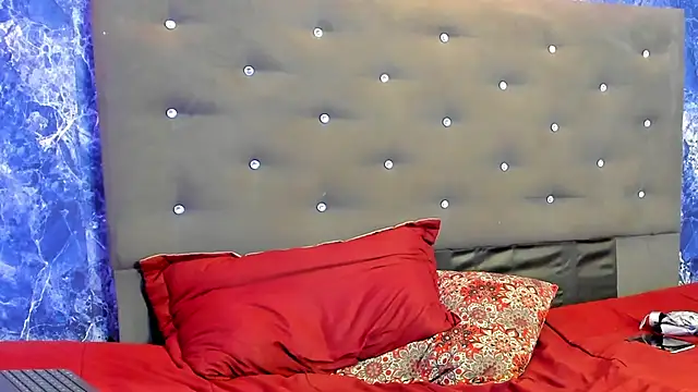 Živý XXX chat axel_silva4