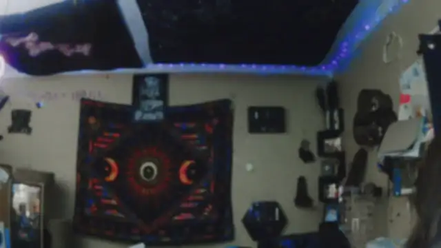 spunlikecottoncandy's Webcam Show