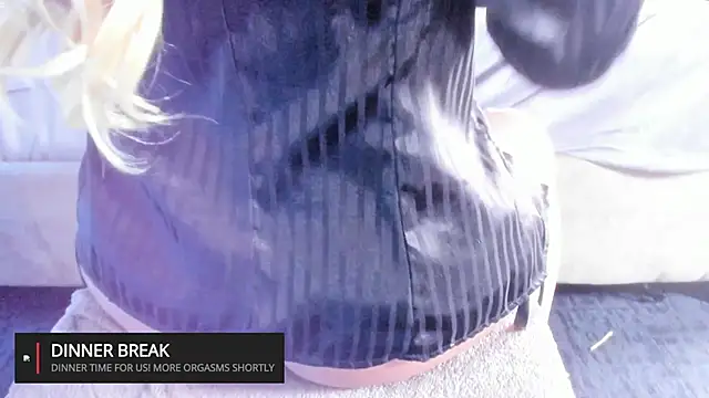 Онлайн чат XXX natyxo
