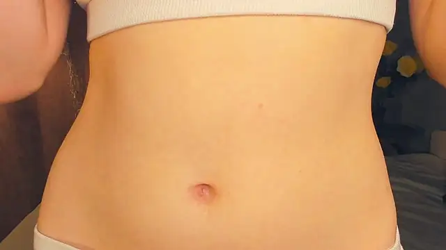 MuiLeathn Live XXX chat