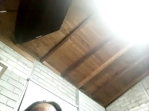 LatinFFanatic Webcamshow