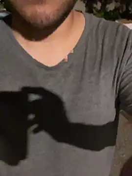 tommyyesone Webcamshow