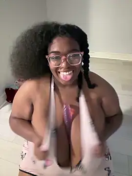 Chat +18 de bunbun420247 ao vivo