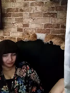 Chatroom XXX en direct de iforyouhere