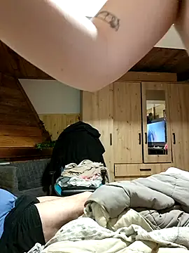 Dulcexpecado 라이브 XXX 채팅