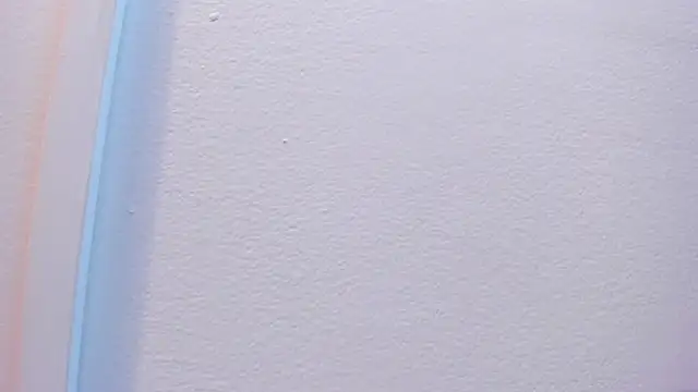 CynthiaMore live XXX chat