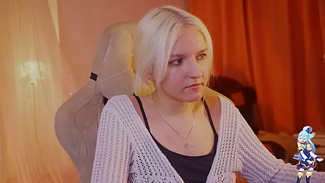 Chat +18 de ViolaMore ao vivo