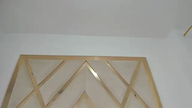 mitch_asm's Live XXX Chat