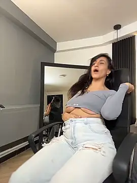 Živý XXX chat Laurent_Milf