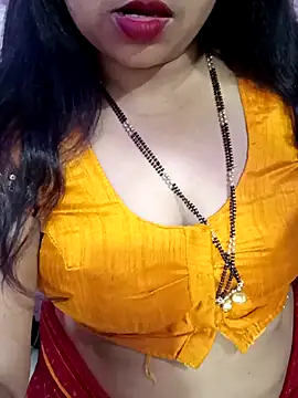 anamik03's Live XXX Chat
