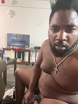 bigdick5157 webkamerás műsora