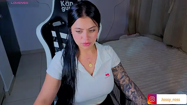 Victoryyy_: απευθείας συνομιλία ΧΧΧ