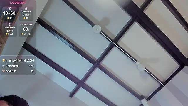 MiaAmore_'s Live XXX Chat
