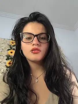Chatroom XXX en direct de Lorenaa1