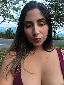 Catalina_ramos – Live XXX-chat