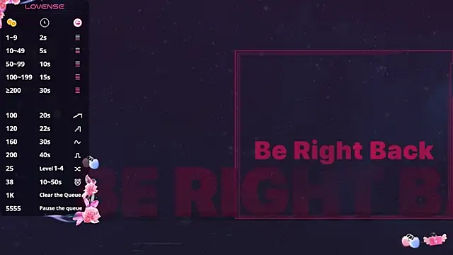_flipped_ 现场XXX聊天
