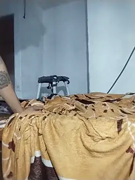 Chat XXX ao vivo de eroos_twink