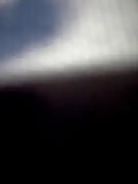 emily_gv1 élő XXX-chatje