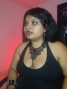 WickedLemonn Live XXX chat