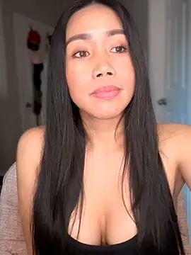 JazzieXo Live XXX Chat
