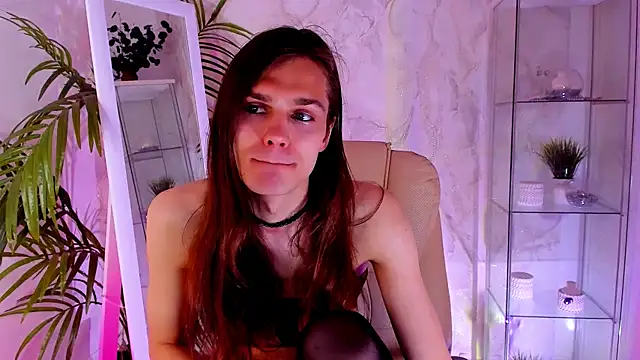 WillFobos Live XXX-chat