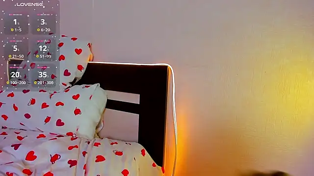 lexxxxxxi 라이브 XXX 채팅