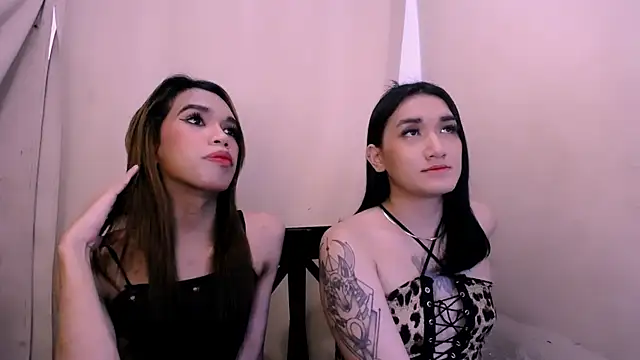 cuntyslut_lexie Webcam show