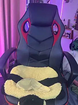 แชท XXX สดของ MeowMota_
