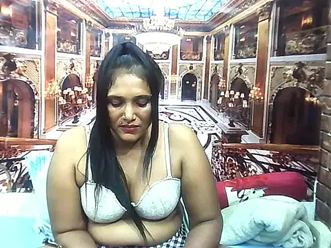 IndianSexyLady20 Live XXX-Chat