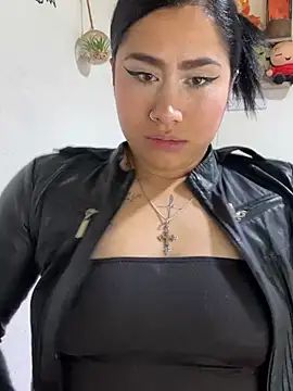 Sweet__Nurse1's Live XXX Chat
