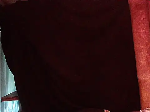 Huntrix2025's Webcam Show
