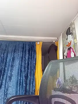 irinamaux Chat XXX in diretta