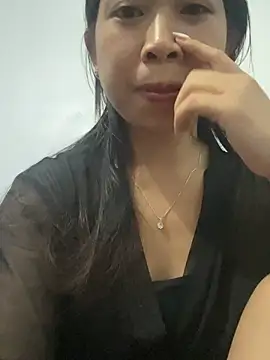 Chat XXX Live Mayly_lucky2