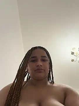 แชท XXX สดของ sexybxtch24