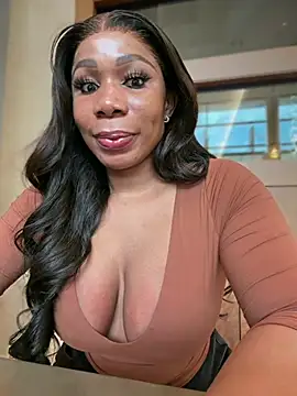 Belle___'s Live XXX Chat