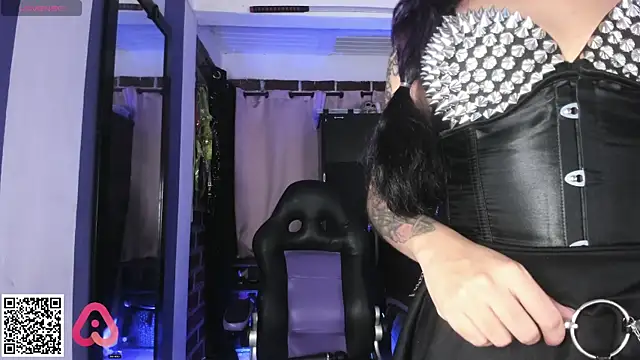 Katyuska_Sg1n Live XXX chat