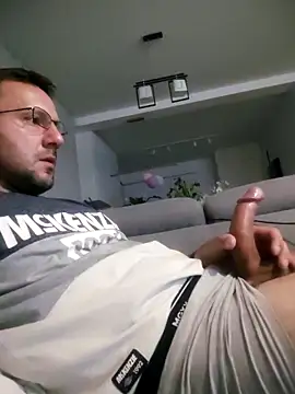 Chat XXX ao vivo de defaktor
