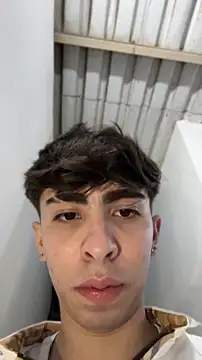 michaell_twinkk Chat XXX in diretta