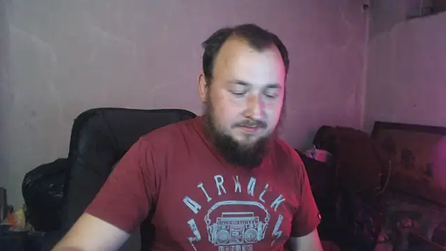 Chat XXX ao vivo de BIG-COCK-OMG