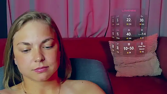 TataArdentn Live XXX chat
